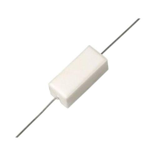 2.2 OHM 5W Taş Direnç