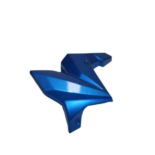 MONDİAL Mondial 150 Z-One Depo Granajı Sol Mavi Orj