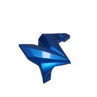 MONDİAL Mondial 150 Z-One Depo Granajı Sol Mavi Orj