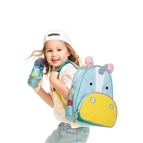Skip Hop Skip Hop Zoo Sırt Çantası Unicorn