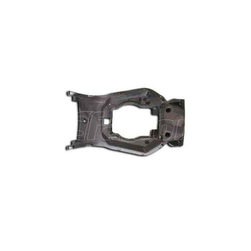 FALCON Falcon T-Rex 188 Benzin Depo Kapağı Plastiği Alt