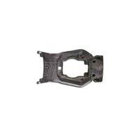 FALCON Falcon T-Rex 188 Benzin Depo Kapağı Plastiği Alt