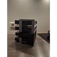 HP G2 800 Raf (Bu ürün Sadece Plastik parçadır - Almadan Önce Soru Sorabilirsiniz)