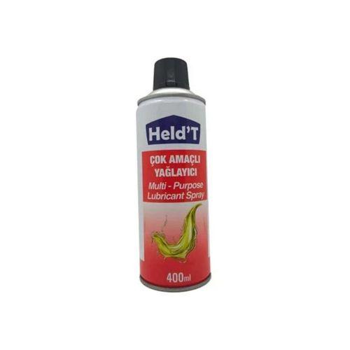 SEVGENT Pas Sökücü Sprey ( 200 Ml )