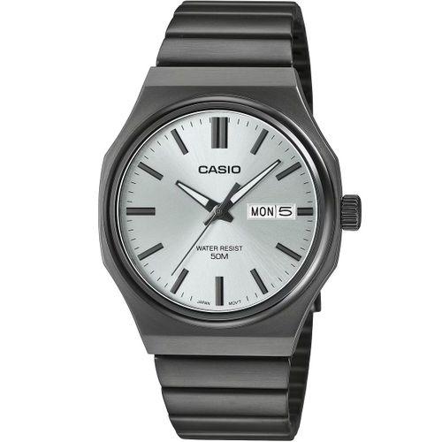 Casio Mtp-E735b-7Avdf Erkek Kol Saati
