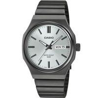 Casio Mtp-E735b-7Avdf Erkek Kol Saati