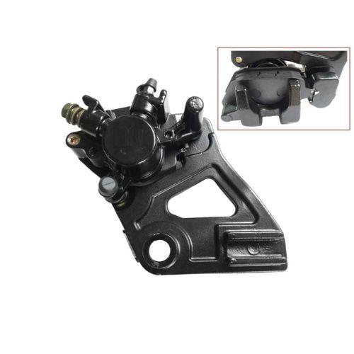 TVS Tvs Apache Rtr 180 Arka Fren Kaliperi