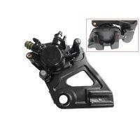 TVS Tvs Apache Rtr 180 Arka Fren Kaliperi