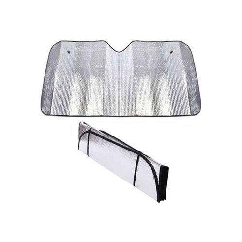 Araç Güneşlik Koruyucu Cam Güneşliği Otomobil Güneşlikleri Katlanabilir