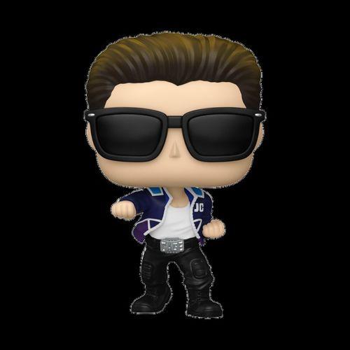Funko Pop Movies Johnny Cage (Mortal Kombat II) (2026) 1958
