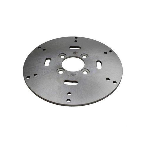 ARKA FREN DİSKİ E BİKE