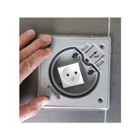 Simon K45 Kapağı (Bu ürün Sadece Plastik parçadır - Almadan Önce Soru Sorabilirsiniz)