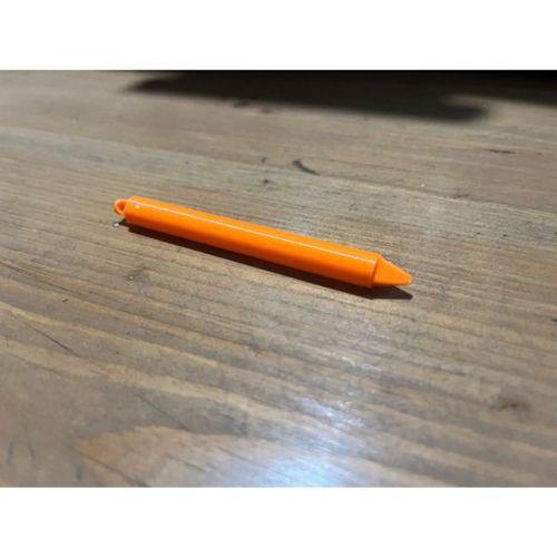 Piyango Kazıma Anahtarlığı (Bu ürün Sadece Plastik parçadır - Almadan Önce Soru Sorabilirsiniz)