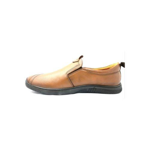 MARCOMEN 152-17378 Taba Günlük Erkek Casual Ayakkabı