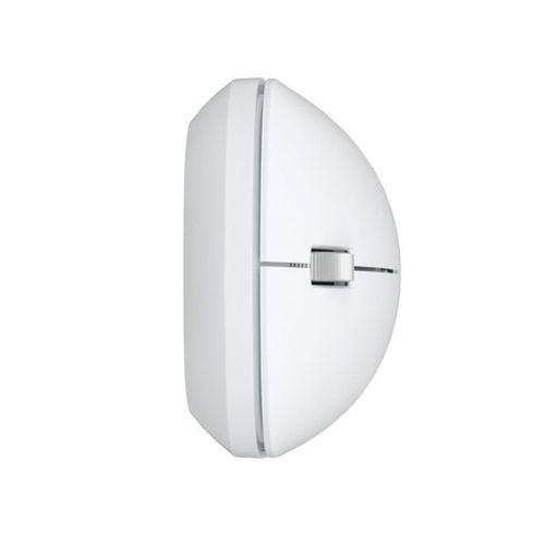 Lenovo Lecoo Ws214 Nano Alıcılı Kablosuz 12000Dpi Beyaz 3 Tuş Mouse