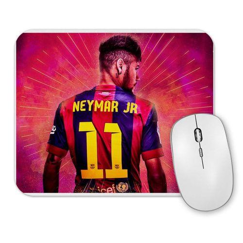 Bang Bang Bang Mouse Pad.jpg