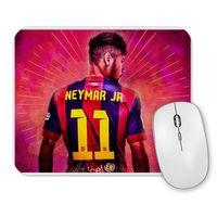 Bang Bang Bang Mouse Pad.jpg