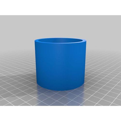Kişiye Özel Havalandırma Izgarası (Bu ürün Sadece Plastik parçadır - Almadan Önce Soru Sorabilirsiniz)