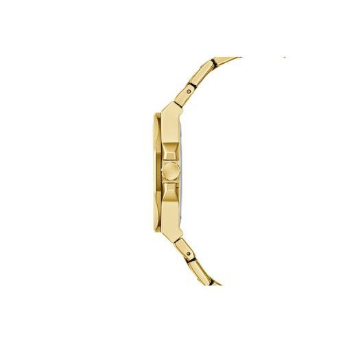 Guess GUGW0873L2 Kadın Kol Saati