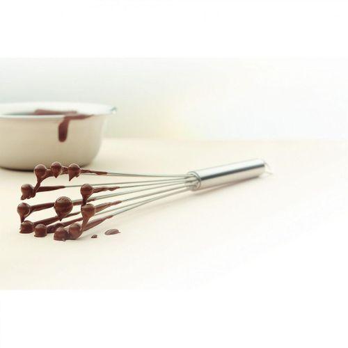 WMF Profi Plus Flexi Çırpıcı 27 cm