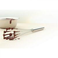 WMF Profi Plus Flexi Çırpıcı 27 cm