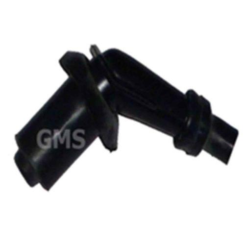 SEVGENT Buji Başlıgı Scoter