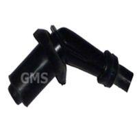 SEVGENT Buji Başlıgı Scoter