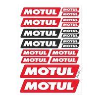 SEVGENT A4 Sticker 060 Tek Paket Çoklu