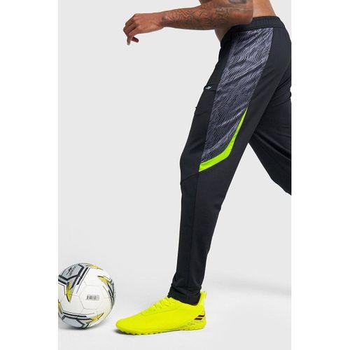 Lescon 26B-1033 Eşofman Alt