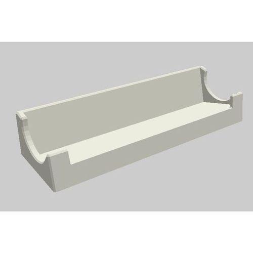 Termometre Standı (Bu ürün Sadece Plastik parçadır - Almadan Önce Soru Sorabilirsiniz)