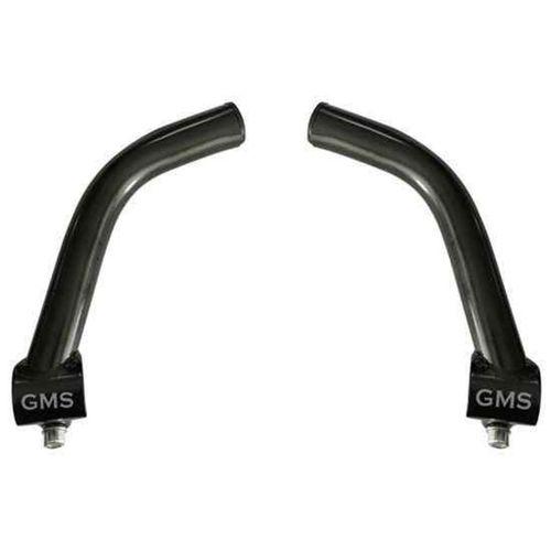 SEVGENT Boynuz Siyah Set