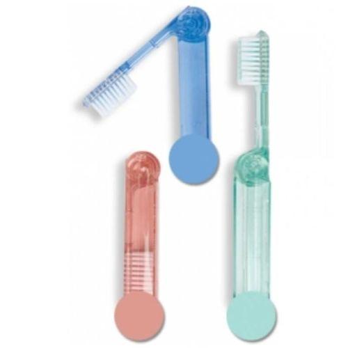 Vepa Pocket-2 Diş Fırçası