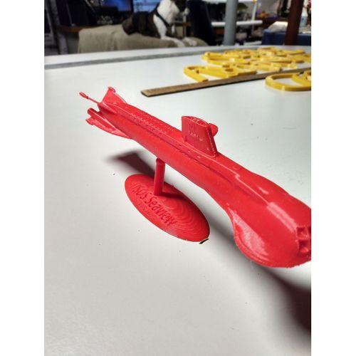 Usos Seaview 3 parçada - 5151693