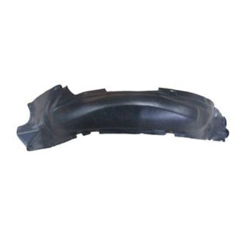 Seat Toledo 1996 1998 Ön Çamurluk Davlumbazı Sol (Lt-St6007) (Tw) 1L0809961A