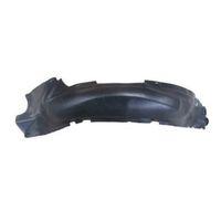Seat Toledo 1996 1998 Ön Çamurluk Davlumbazı Sol (Lt-St6007) (Tw) 1L0809961A