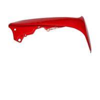 MONDİAL Mondial Dış Dizlik 100 Mfh Sol Kırmızı Orj.