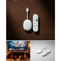 Kablosuz Tv Yayın Atı 4k Ultra Hd Film Ve Dizi Deneyimi