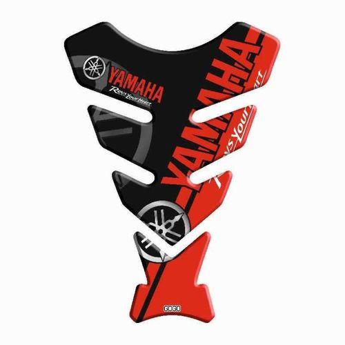 SEVGENT 1403 Tank Pad 562