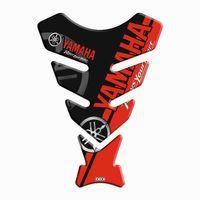 SEVGENT 1403 Tank Pad 562