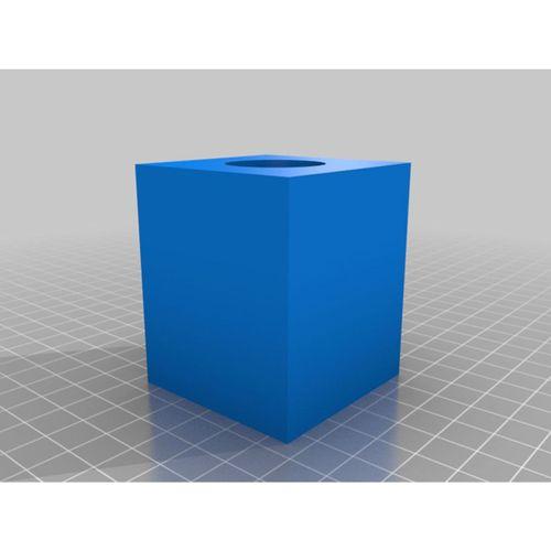 XRT Kupa Aparatı (Bu ürün Sadece Plastik parçadır - Almadan Önce Soru Sorabilirsiniz)