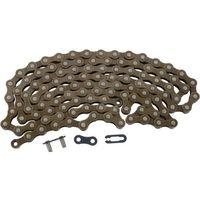 Zincir Vitessiz S410 Ybn