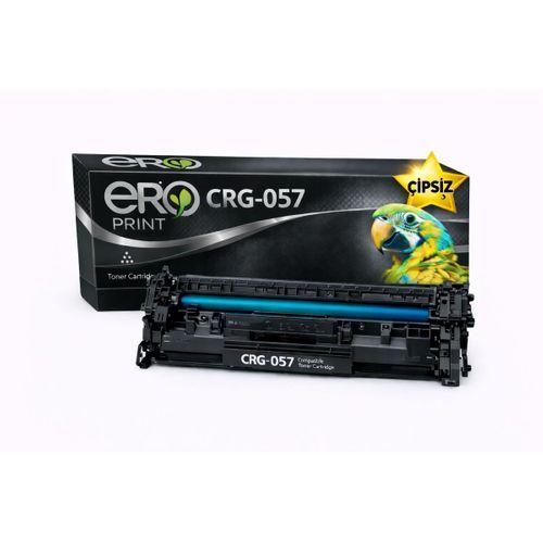 3000 Sayfalık Çipsiz - Canon İ-Sensys MF-446x Muadil Toner