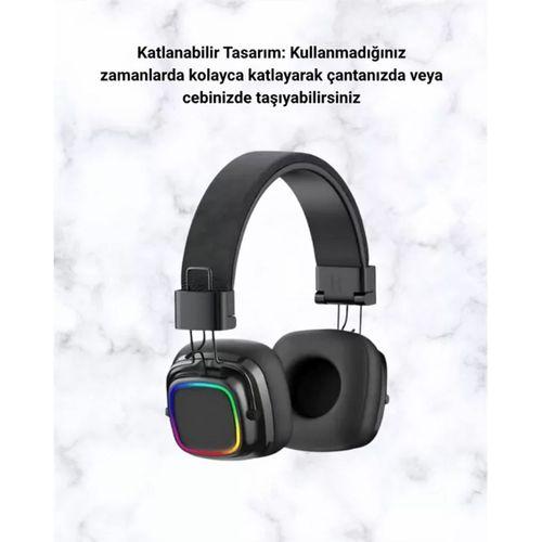 Xy30-bluetooth Kulaklık