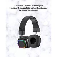 Xy30-bluetooth Kulaklık