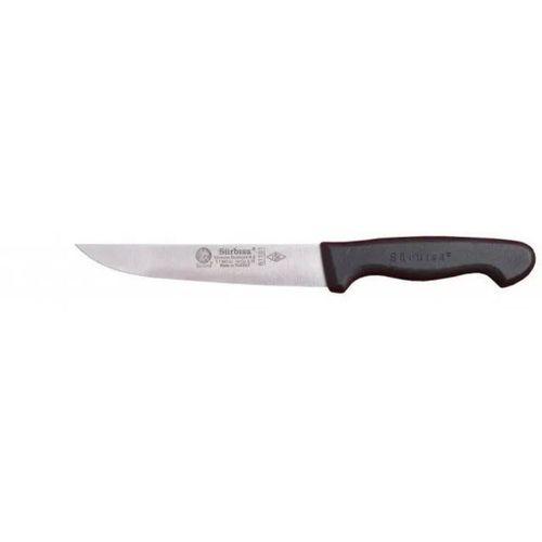 61101 - Sürmene Mutfak Bıçağı 15,5 Cm