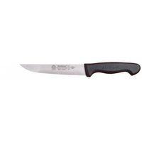 61101 - Sürmene Mutfak Bıçağı 15,5 Cm
