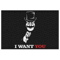 Fsociety I What You Puzzle 240 Parça Yapboz