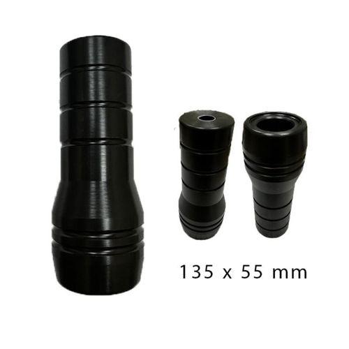 SEVGENT Skm Universal Koruma Takozu Tekli