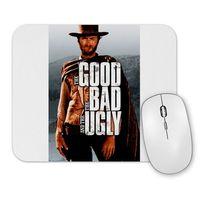 The Good, Bad and Ugly 2 Mouse Pad.jpg