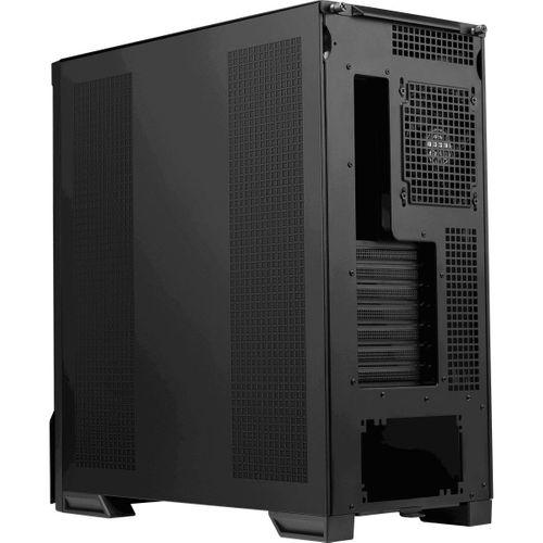 MSI MPG VELOX 300R AIRFLOW PZ BLACK